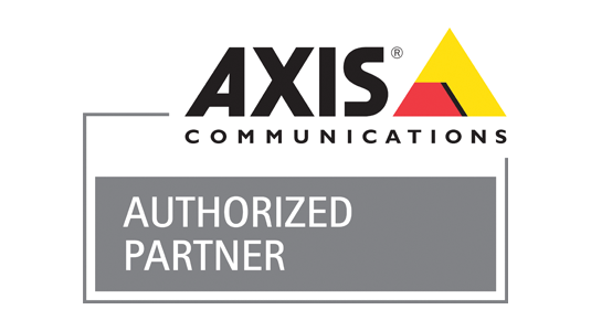 Axis
