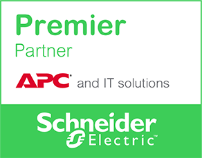 APC