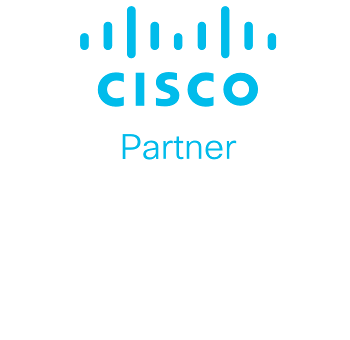 Cisco