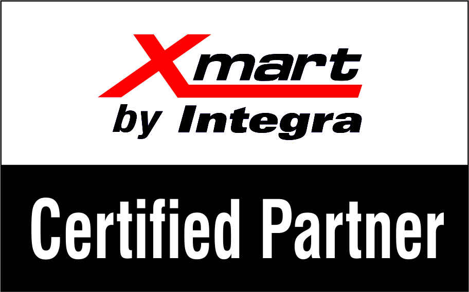 Xmart